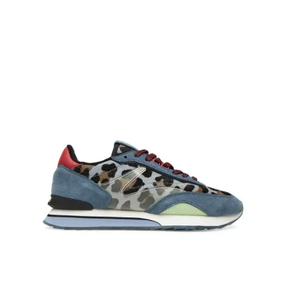 Zdjęcie HOFF Sneakersy Art. 22503001 Niebieski