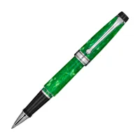 Zdjęcie Limitowane pióro kulkowe Optima Mini - Aurora