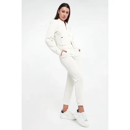 Zdjęcie Spodnie dresowe damskie Tilda JOOP! Joop!