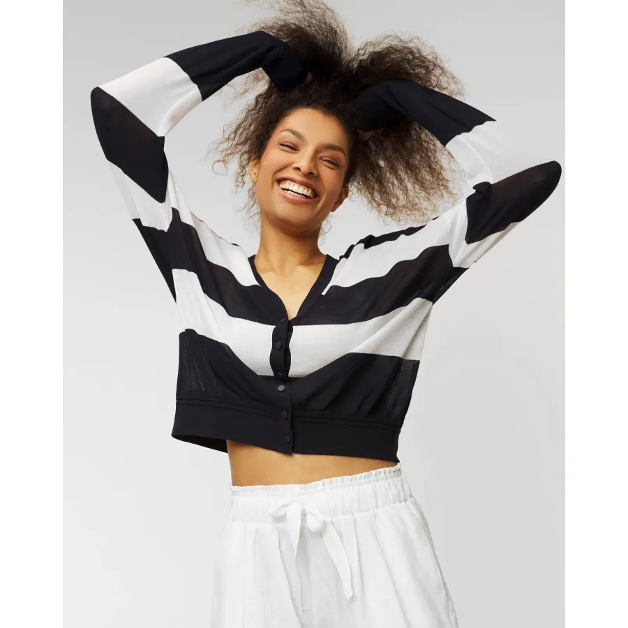 obrazek 1 Sweter Sportalm