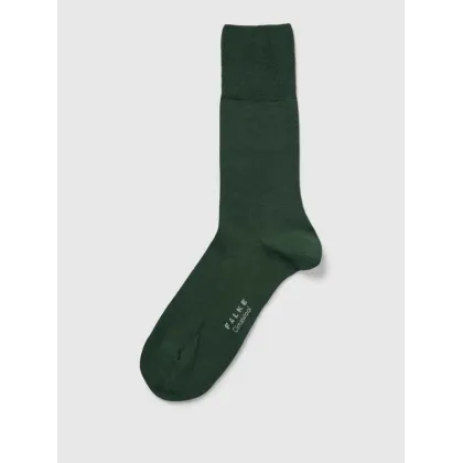Zdjęcie Skarpety z dodatkiem wełny model ‘ClimaWool’