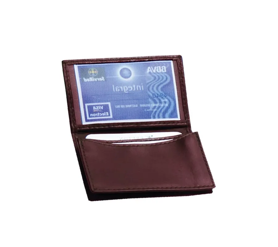 picture 1 Tasteful credit card case - Absolute Breton