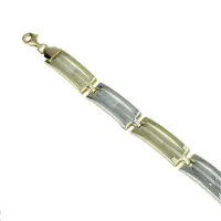 Picture A wonderful bracelet for men