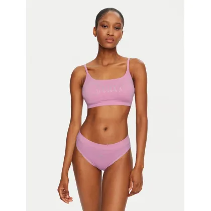 Zdjęcie Juicy Couture Komplet bielizny JCLU2320 Różowy
