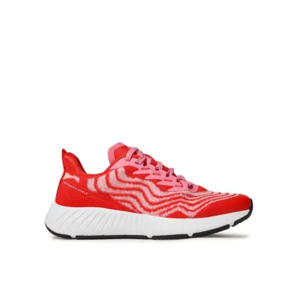 Zdjęcie Fila Sneakersy Novanine Wmn FFW0276.43103 Różowy