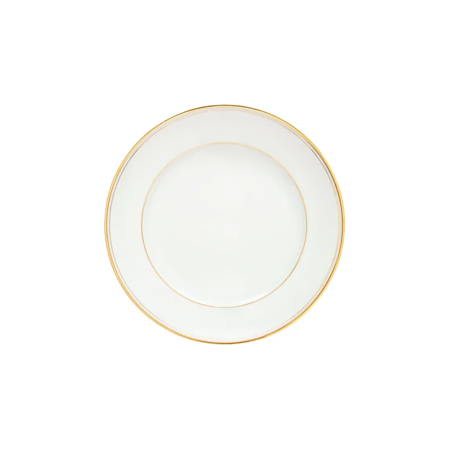 obrazek 9 Delikatna portugalska porcelana dla 12 osób - Porcel
