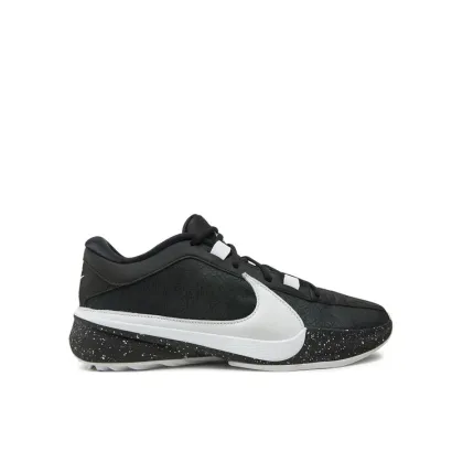 Zdjęcie Nike Sneakersy Zoom Freak 5 DX4985 Czarny