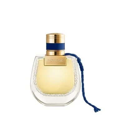 Zdjęcie Chloé Nomade Nuit d'Égypt Woda perfumowana 50 ml