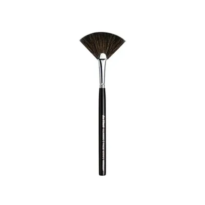 Zdjęcie da Vinci Classic 4774 - Naturhaare Pędzel wachlarzowy 1 szt.