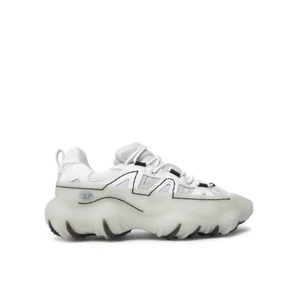 Zdjęcie Diesel Sneakersy S-Prototype P1 Y03135P5604 Biały