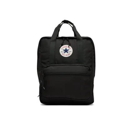 Zdjęcie Converse Plecak 10027893 Czarny