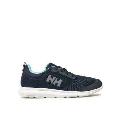 Zdjęcie Helly Hansen Buty do sportów wodnych Feathering 11573_597 Granatowy