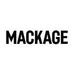 logo Mackage