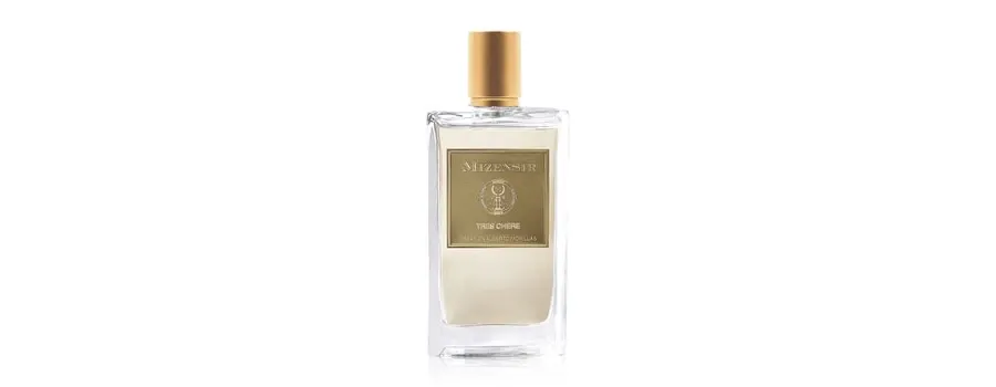 obrazek 1 Mizensir Très Chère Woda perfumowana 100 ml