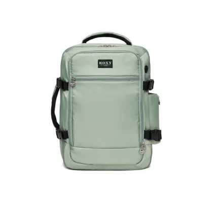 Zdjęcie Roxy Plecak ROXY-P-001-07 Zielony