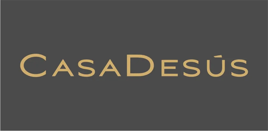 Casadesus