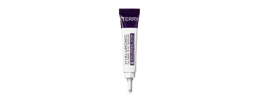 obrazek 1 By Terry Hyaluronic Global Eye Serum Refill Serum pod oczy 15 ml