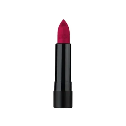 Zdjęcie ANNEMARIE BÖRLIND LIPSTICK Szminka 4.2 g MATT RED