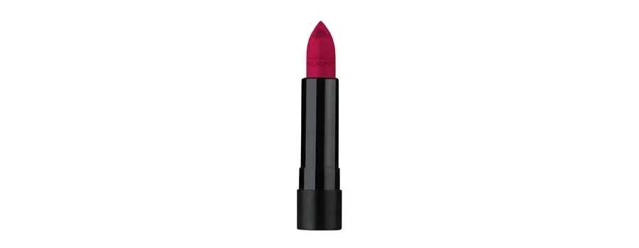 obrazek 1 ANNEMARIE BÖRLIND LIPSTICK Szminka 4.2 g MATT RED