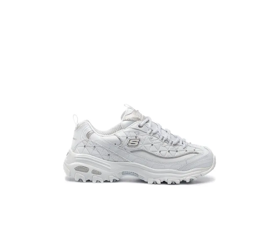 Skechers 13087 wsl online