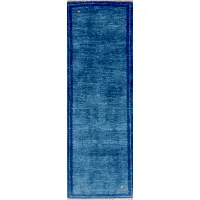 Picture Classic handmade carpet from Iran - Jordan
