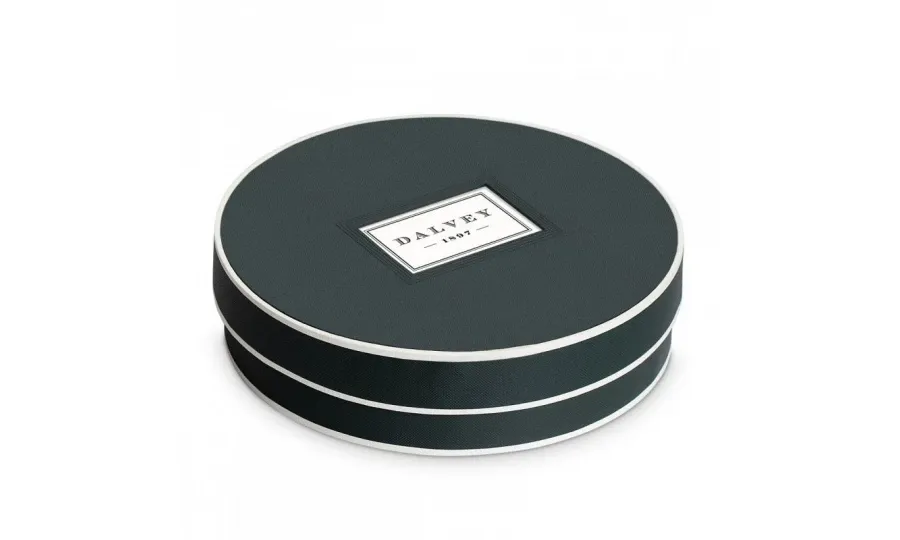 picture 4 Exclusive leather pocket flask