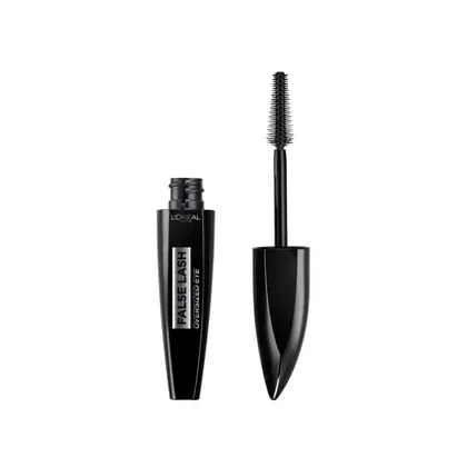 Zdjęcie L'Oréal Paris False Lash Oversized Tusz do rzęs 8.9 ml Black