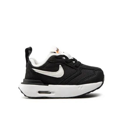 Zdjęcie Nike Sneakersy Air Max Dawn (TD) DC9319 002 Czarny