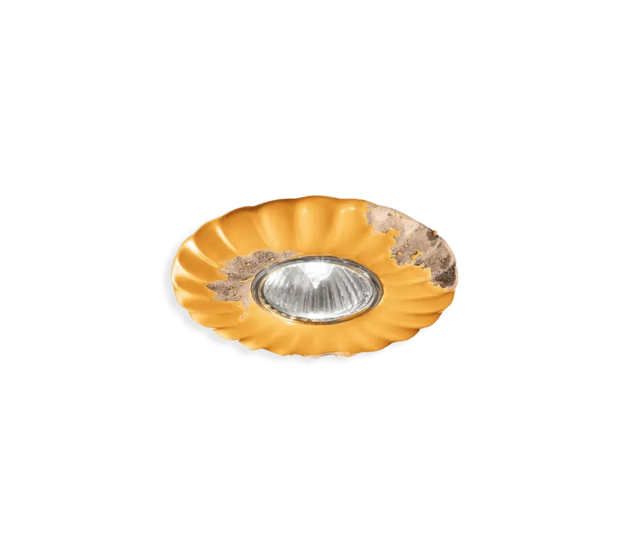 obrazek 8 Włoskie sufitowe światło punktowe o oryginalnym designie