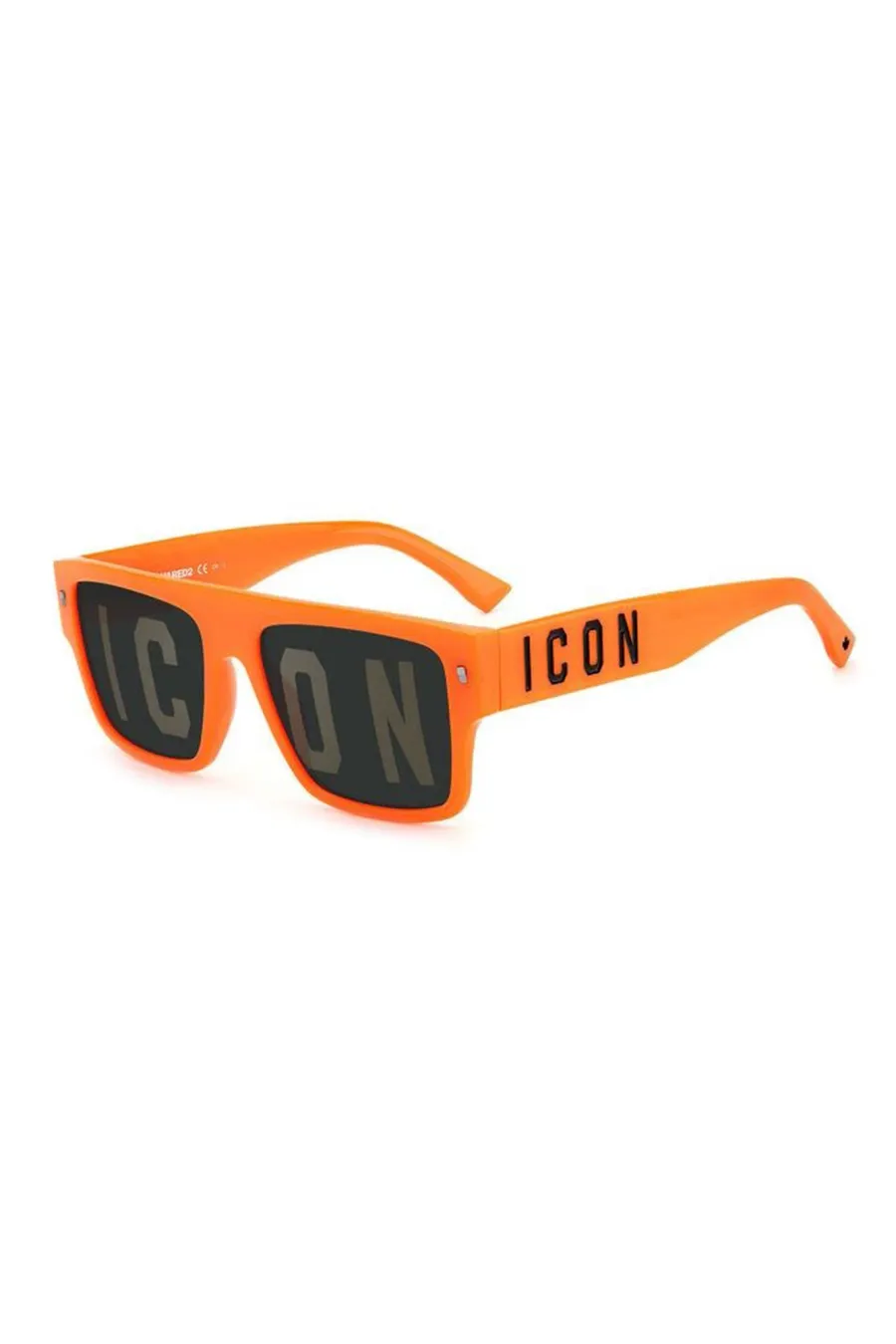 obrazek 1 Okulary męskie ICON 0003/S DSQUARED Dsquared2