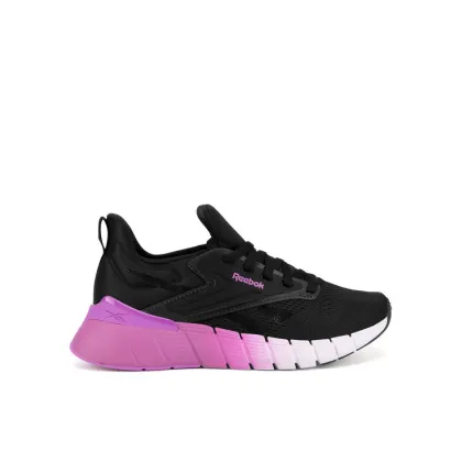 Zdjęcie Reebok Sneakersy NANO GYM 100212276 Czarny