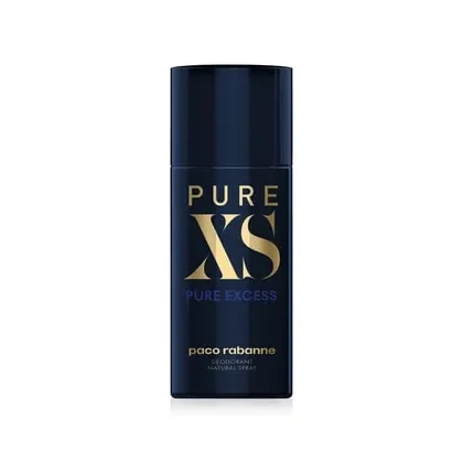 Zdjęcie Rabanne Pure XS Dezodorant w sprayu 150 ml
