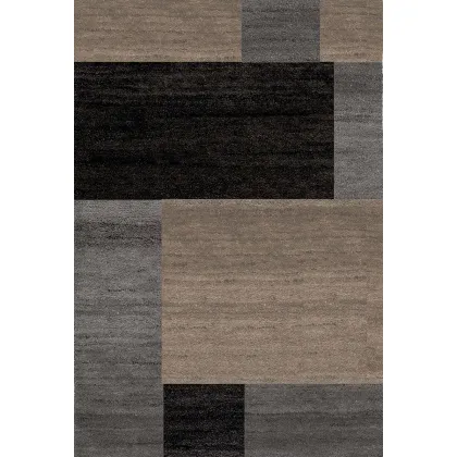 Zdjęcie Reprezentacyjny wełniany dywan - Sartori Rugs