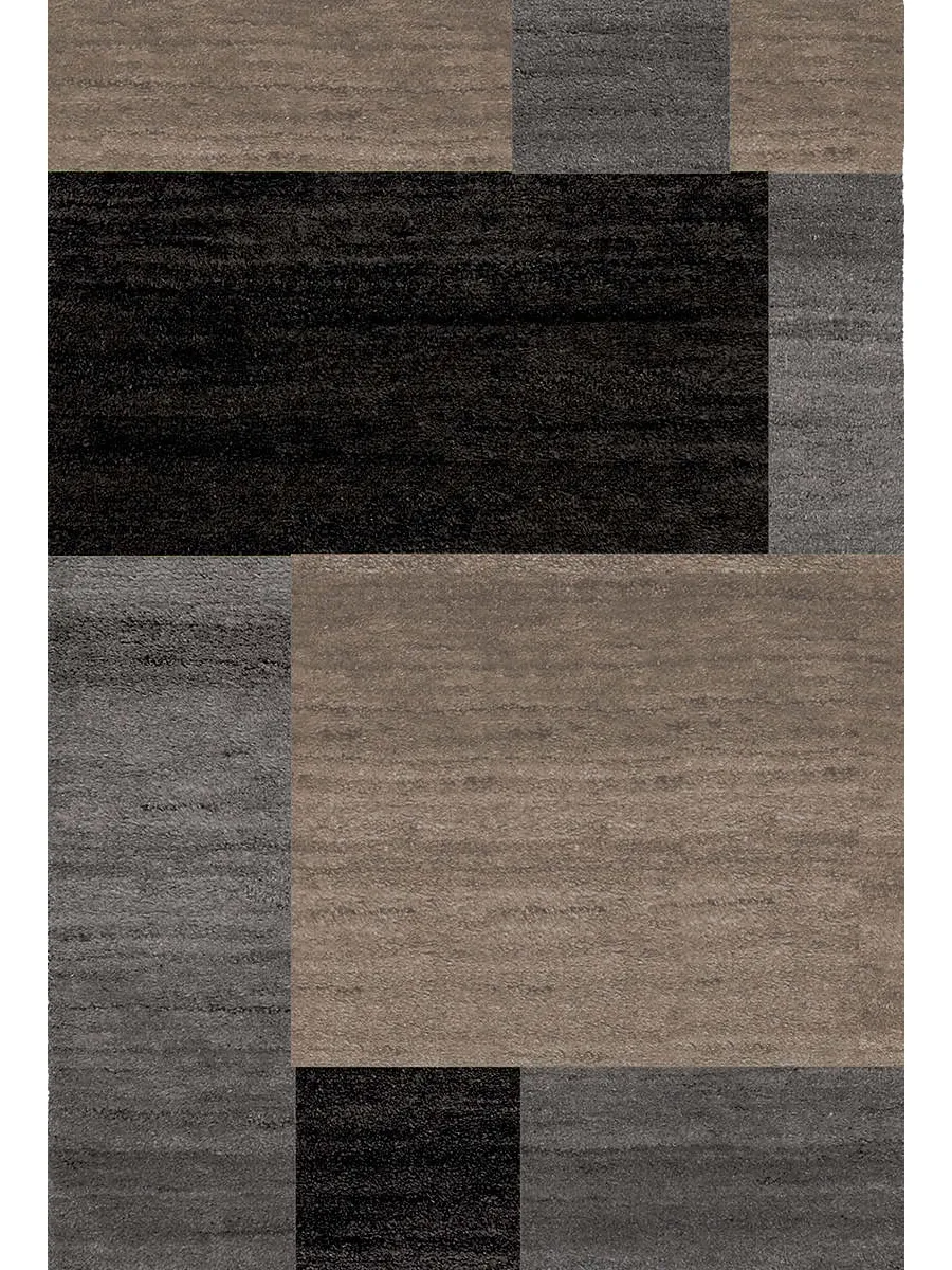 obrazek 1 Reprezentacyjny wełniany dywan - Sartori Rugs