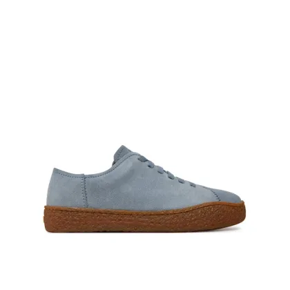 Zdjęcie Camper Sneakersy Peu Terreno K201585-011 Szary