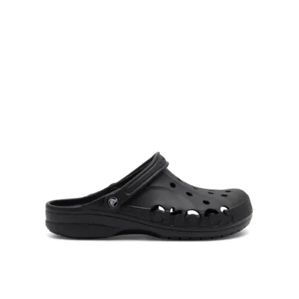 Zdjęcie Crocs Klapki BAYA 10126-001 Czarny