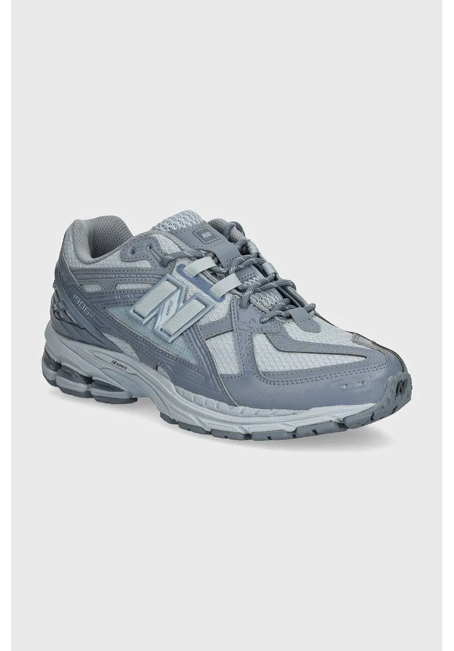 obrazek 1 New Balance sneakersy 1906 kolor niebieski M1906NL