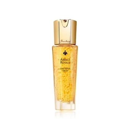 Zdjęcie GUERLAIN Abeille Royale Serum do twarzy 50 ml