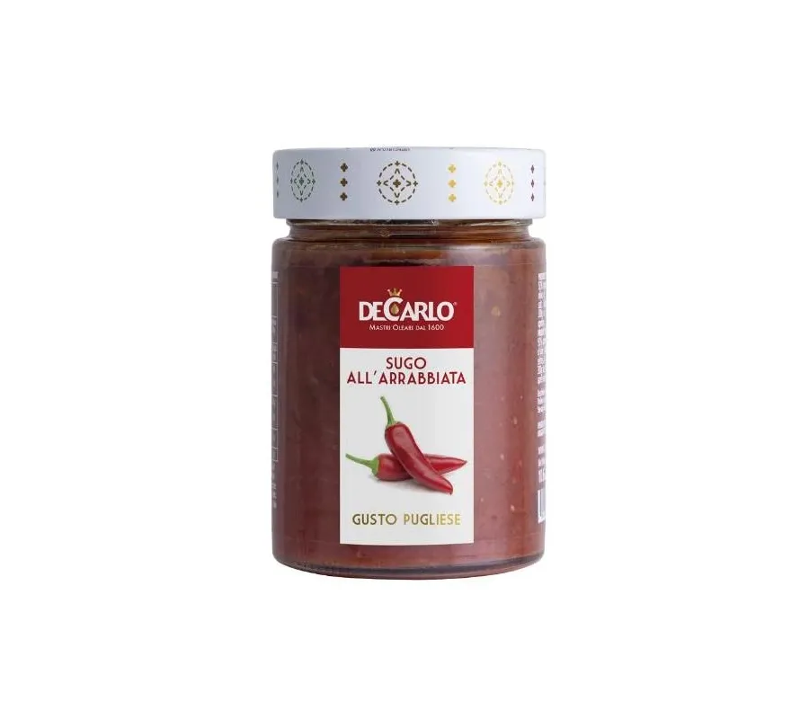 obrazek 6 Kosz delikatesowy - Bellissima Pasta
