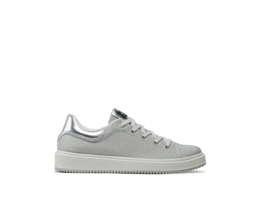 obrazek 1 Primigi Sneakersy 3868111 D Srebrny