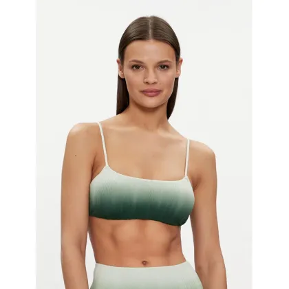 Zdjęcie Chantelle Góra od bikini C12VQ9 Zielony