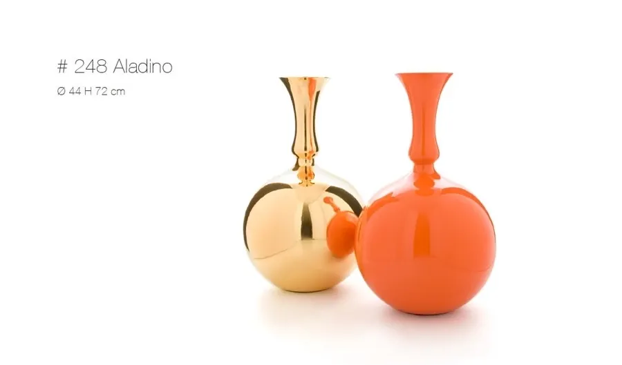obrazek 7 Zjawiskowe ceramiczne wazony
