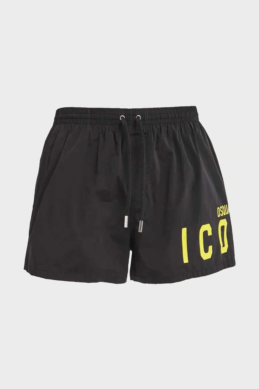 obrazek 1 Szorty kąpielowe DSQUARED2 Dsquared2