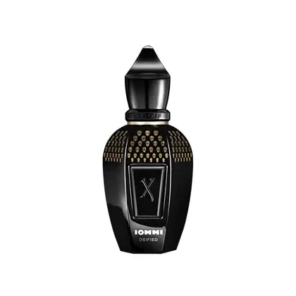 Zdjęcie XERJOFF Iommi Deified Perfumy 50 ml