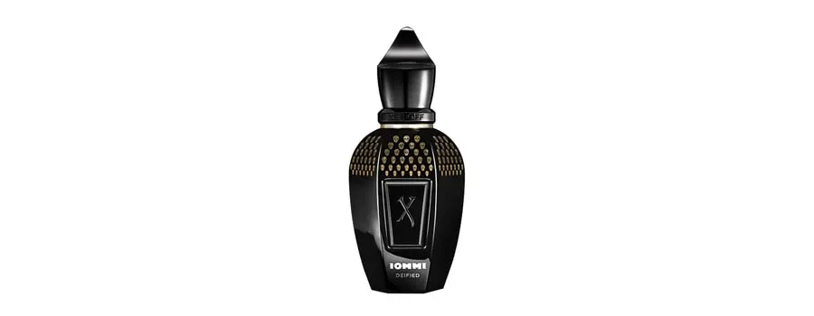obrazek 1 XERJOFF Iommi Deified Perfumy 50 ml