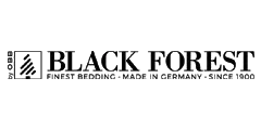 OBB logo