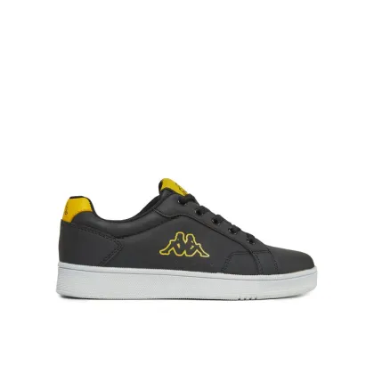 Zdjęcie Kappa Sneakersy 351C1TW Czarny