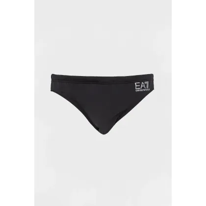 Zdjęcie Kąpielówki męskie slipy EA7 EMPORIO ARMANI Emporio Armani