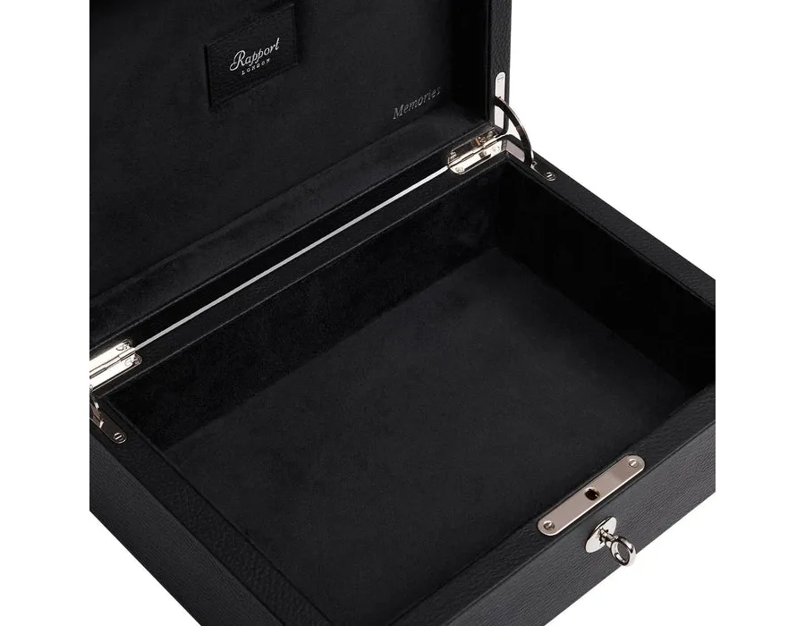 obrazek 4 Wyjątkowe pudełko na drobiazgi