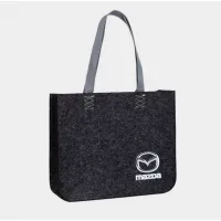 Picture Promotional bag with personalization option